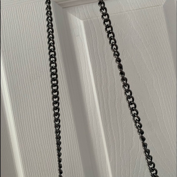 Rebecca Minkoff Fringe Purse - Picture 2 of 8